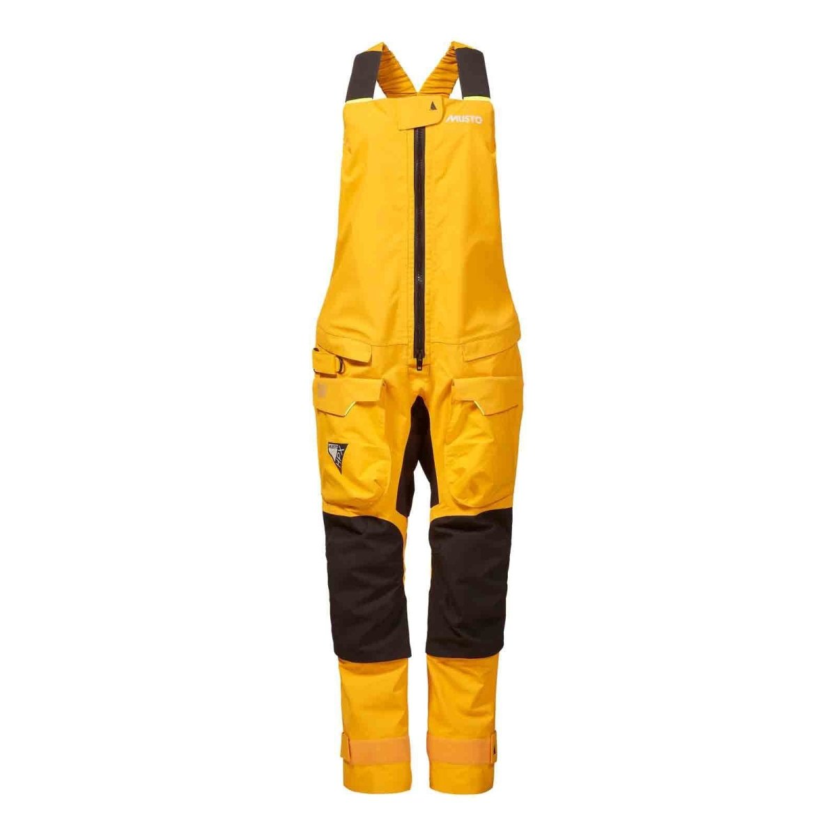Musto Damen Segelhose 'HPX Gore-Tex Pro Ocean'